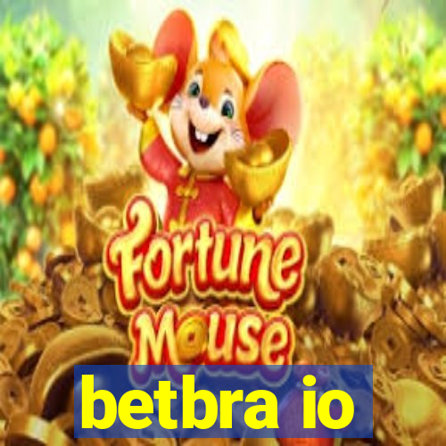 betbra io